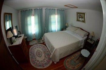 The Historic Greeley Inn Hawley Buitenkant foto